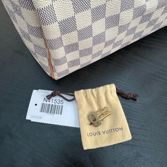 Speedy 35 - Picture 3 of 11